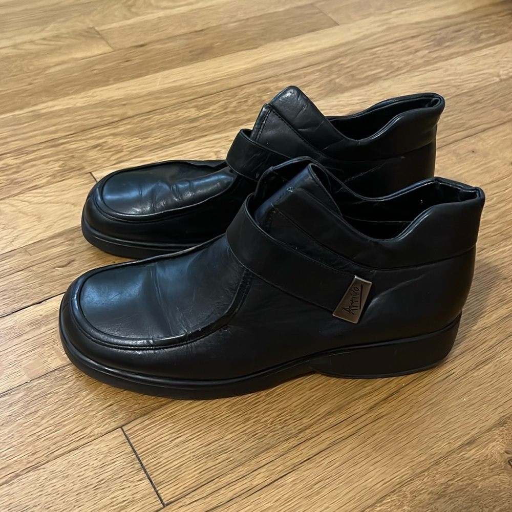 Artiva Miriam Shoes